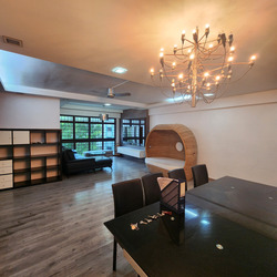Blk 521 Fragrant Woods (Woodlands), HDB Executive #448485301